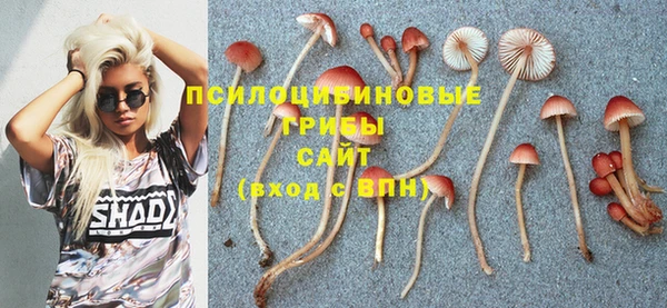 COCAINE Алексин