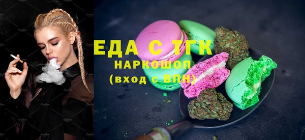 хмурый Алзамай