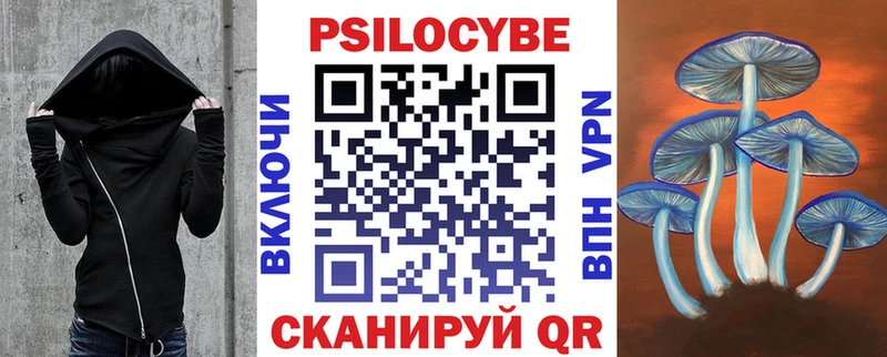 Галлюциногенные грибы прущие грибы  Купить где  Верея 